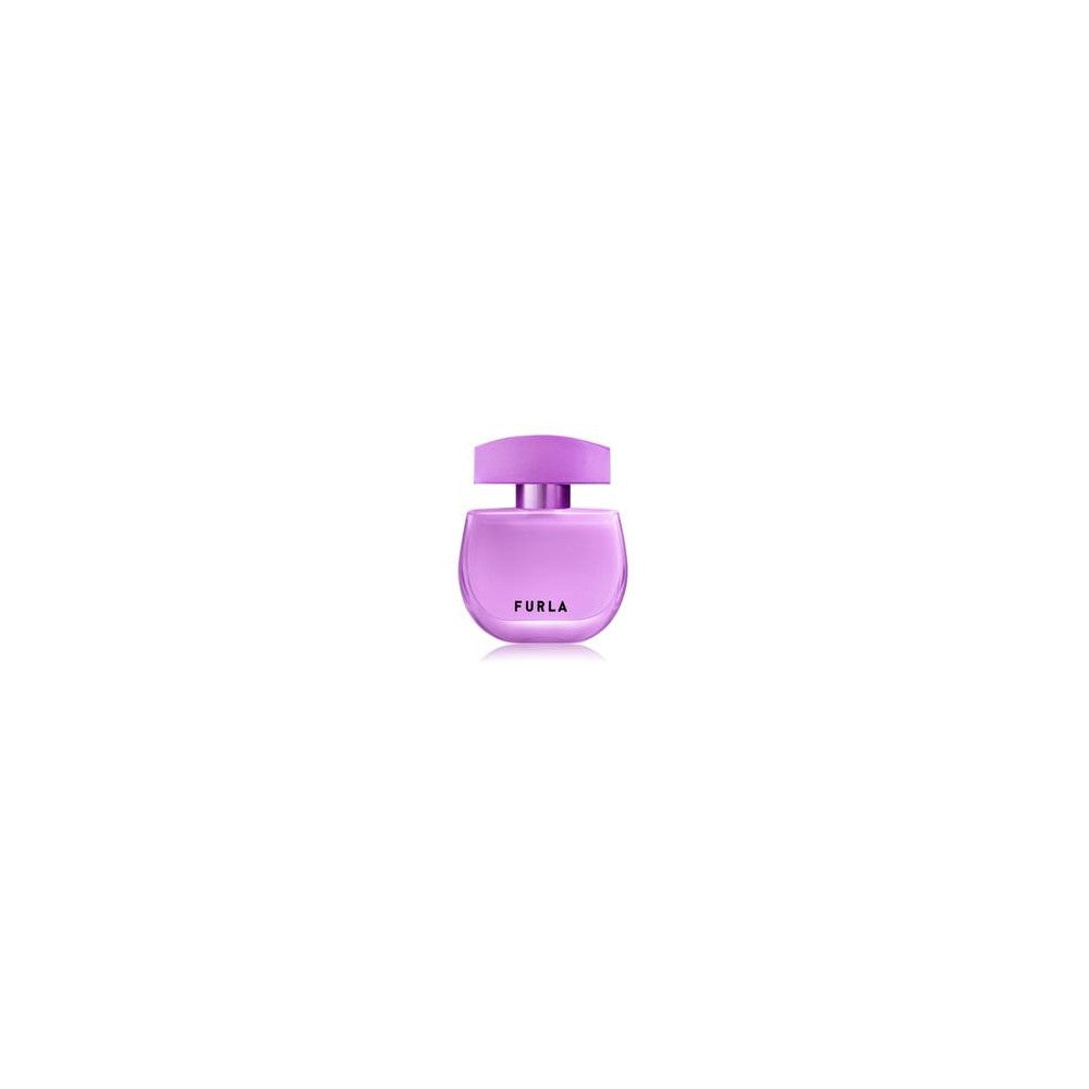Furla Mistica EDP - 30 ml