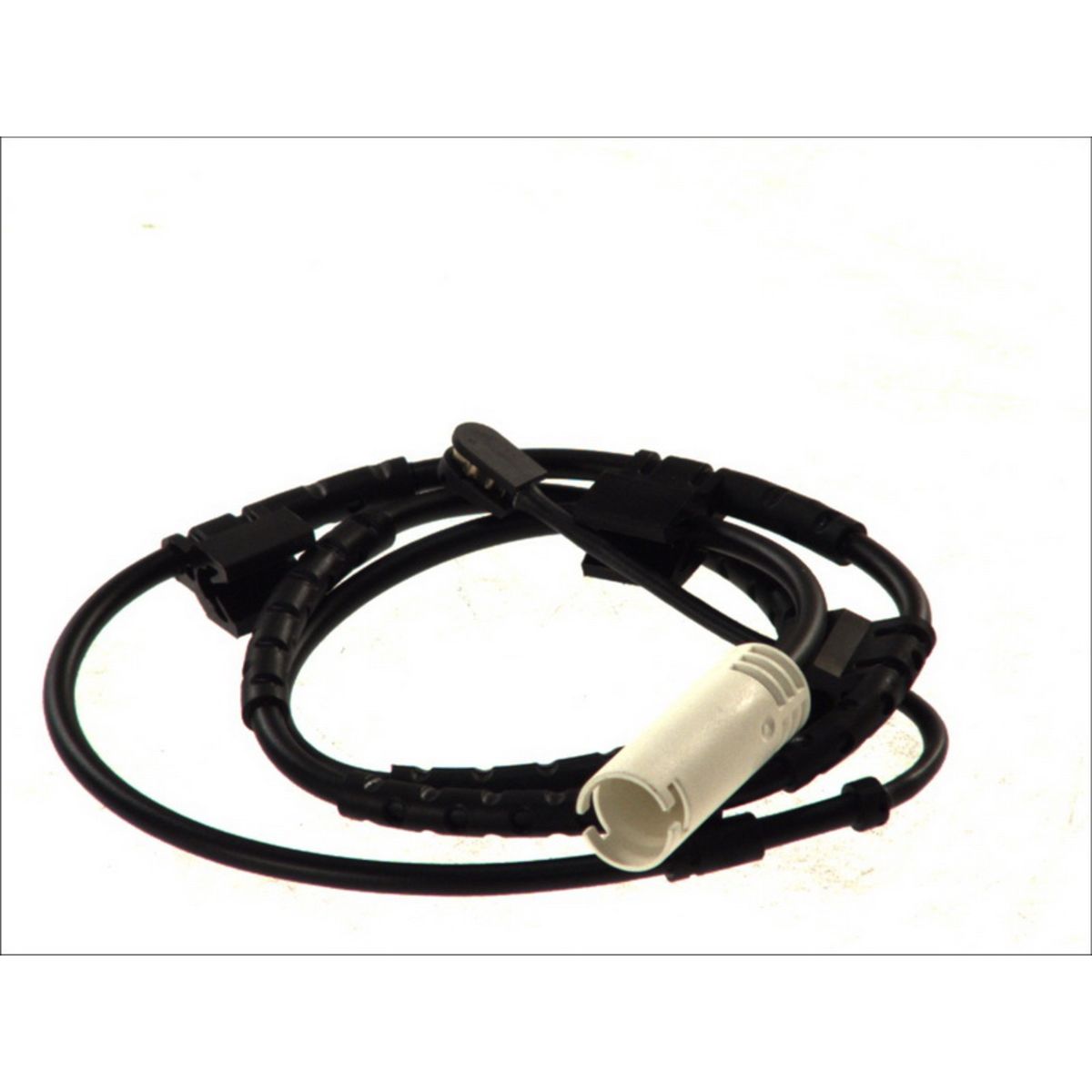 Jarrupalan kulumisenilmaisin TEXTAR 98044900