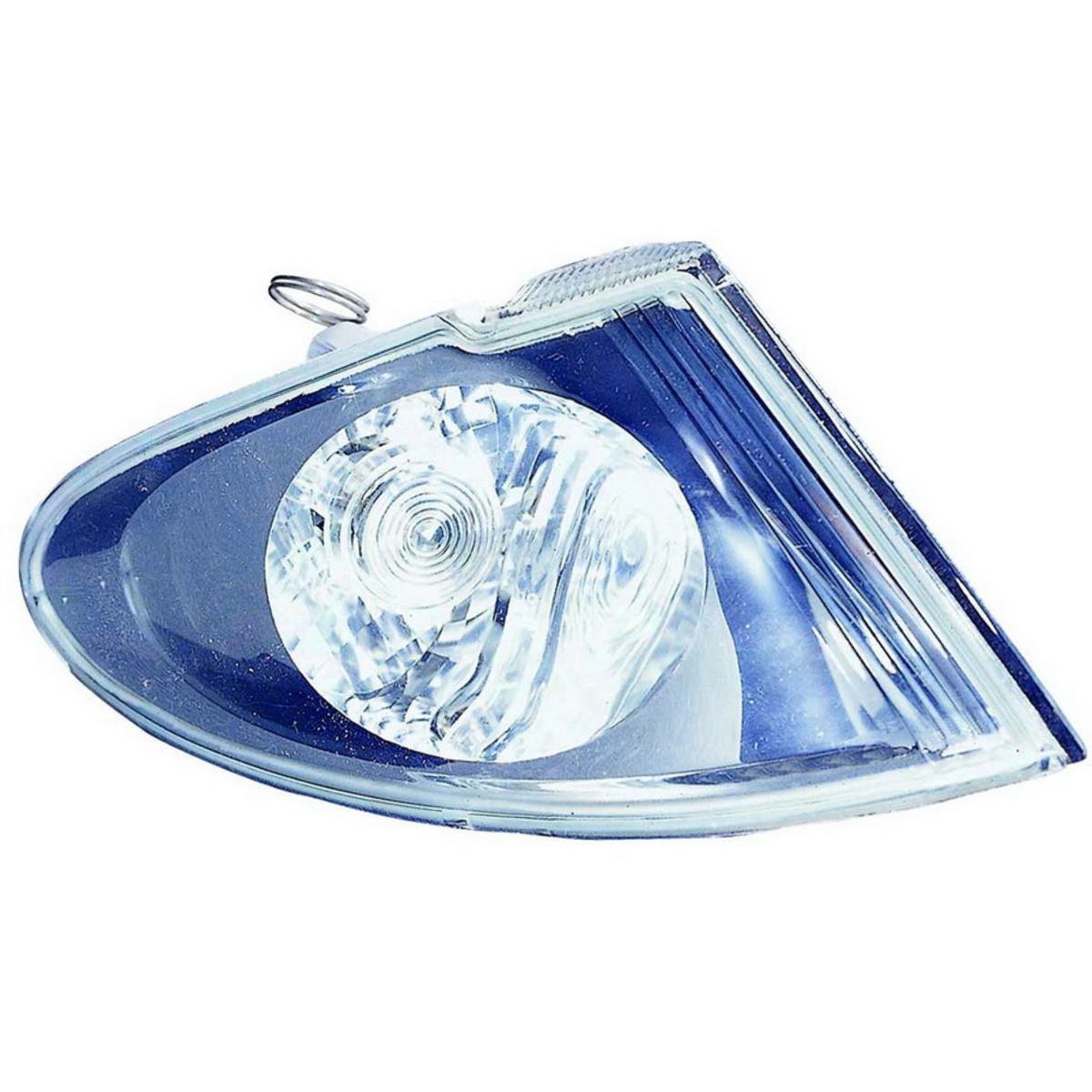 Vilkkuvalo ALKAR 2102368