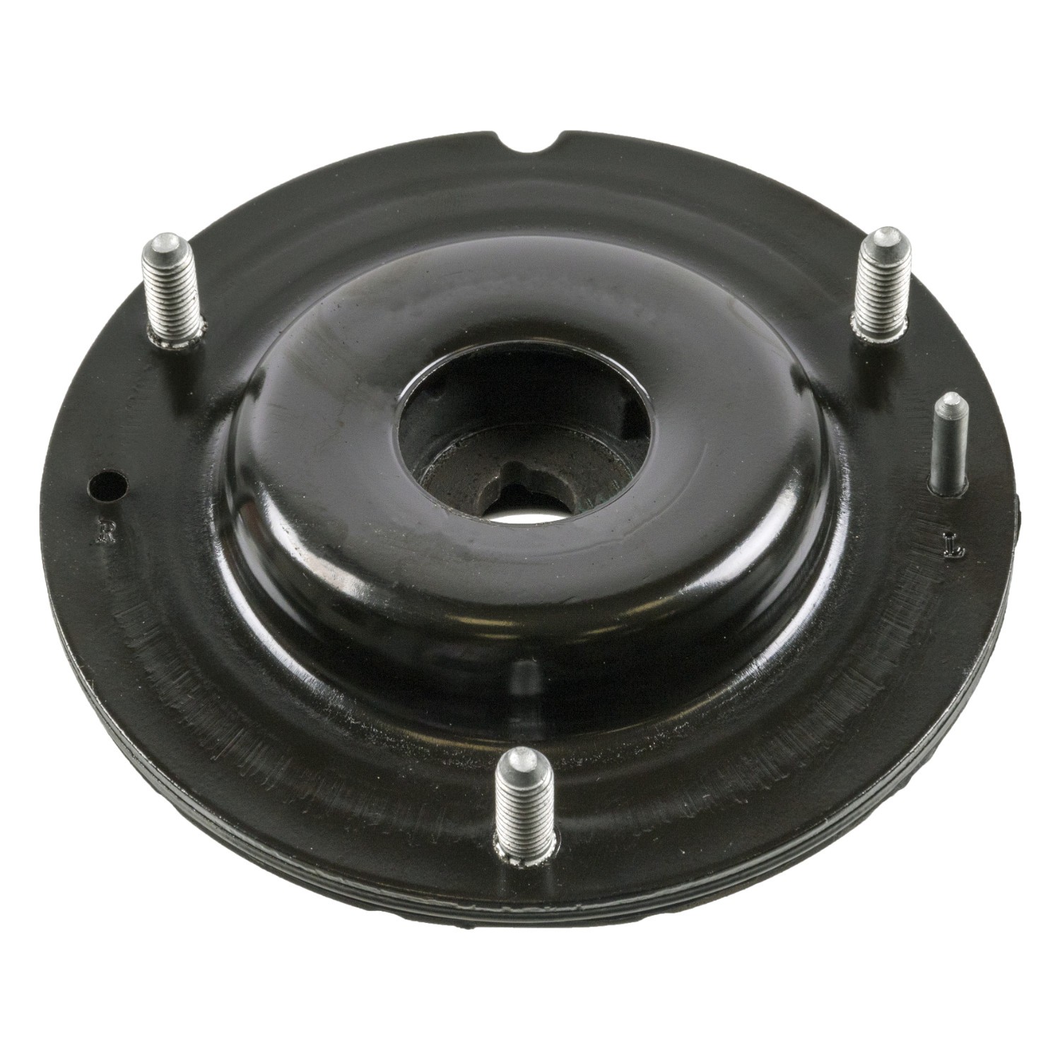 Jousijalan tukilaakeri FEBI BILSTEIN 39574