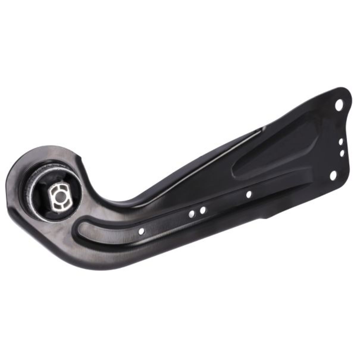 Tukivarsi FEBI BILSTEIN 180552