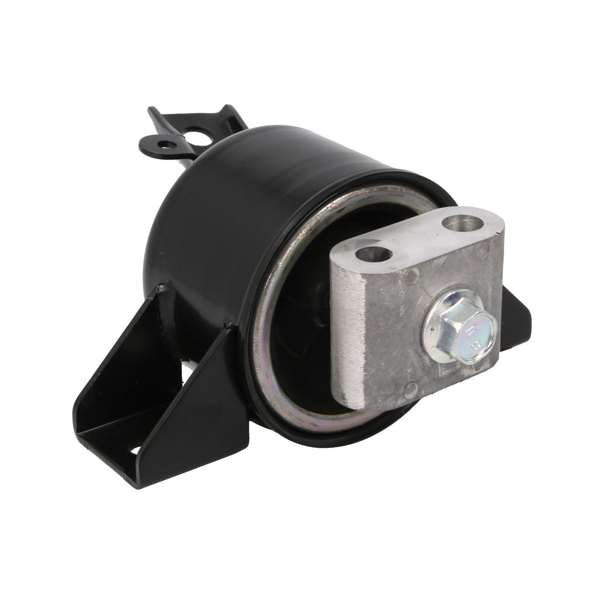 Moottorin tuki CTR GZ0083