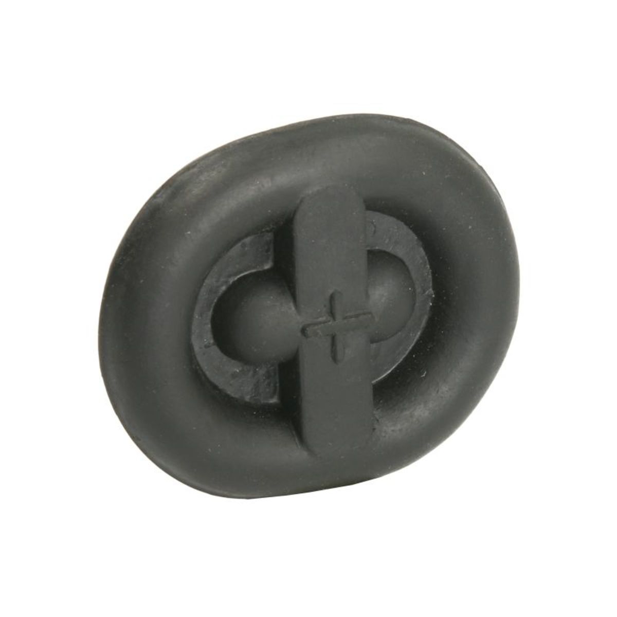 Kumisuikale, pakoputkisto BOSAL 255-839