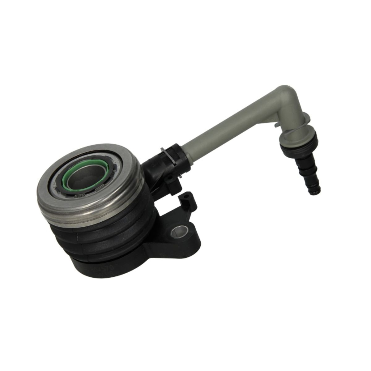Irroitusmekanismi, kytkin VALEO 804570