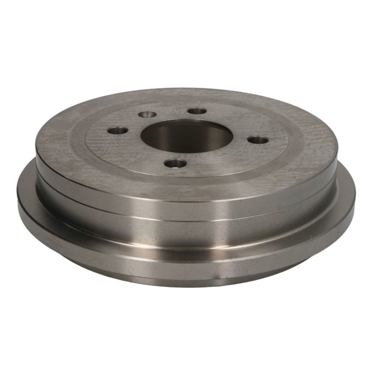 Jarrurumpu BREMBO 14.E063.10