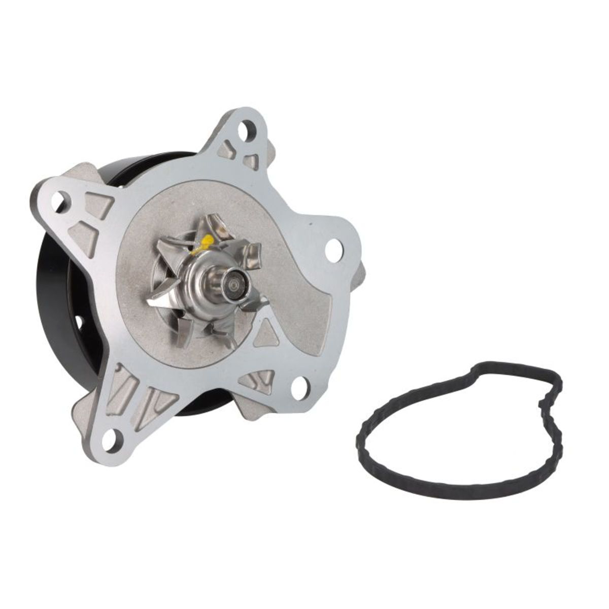 Vesipumppu BLUE PRINT ADT391106