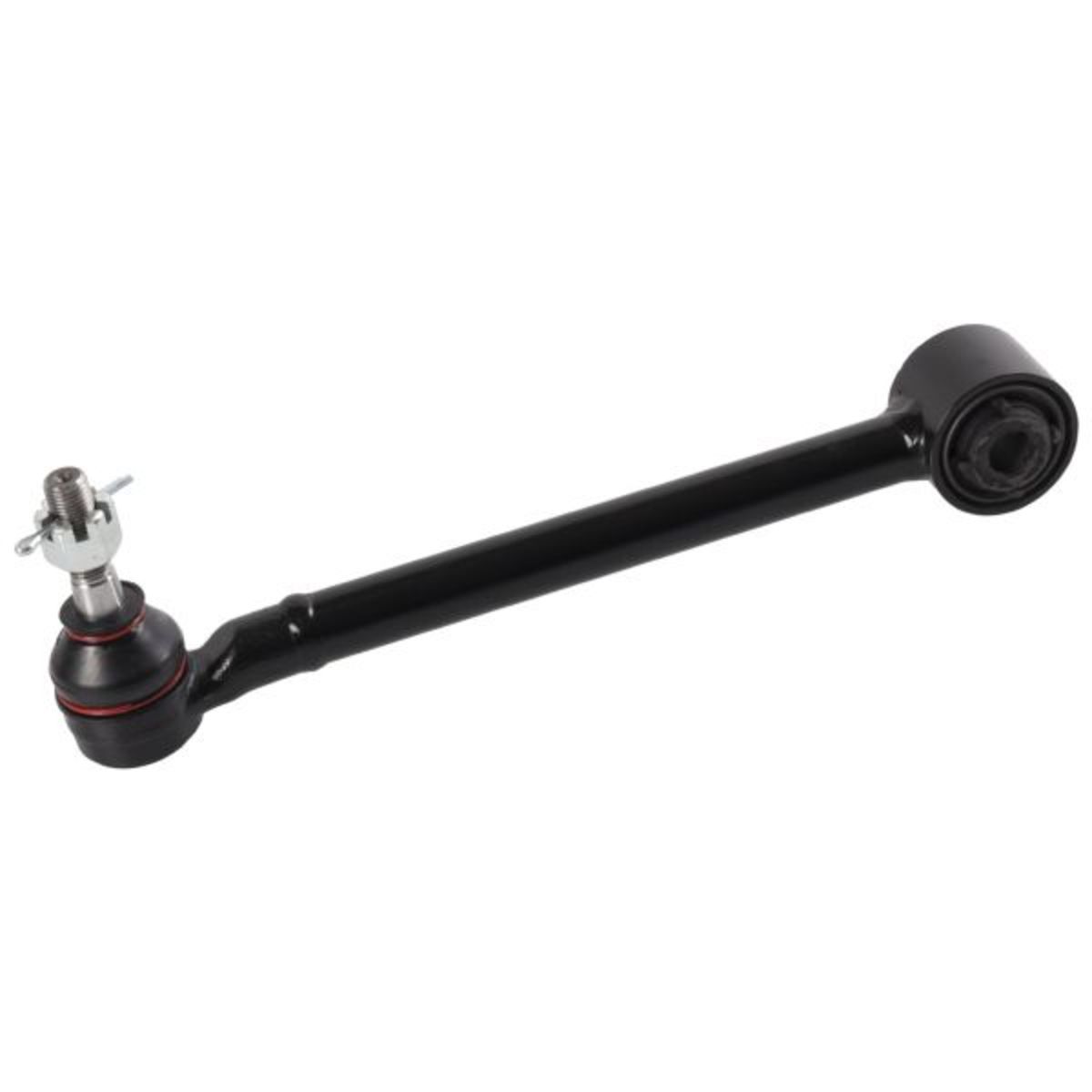 Tukivarsi FEBI BILSTEIN 174789