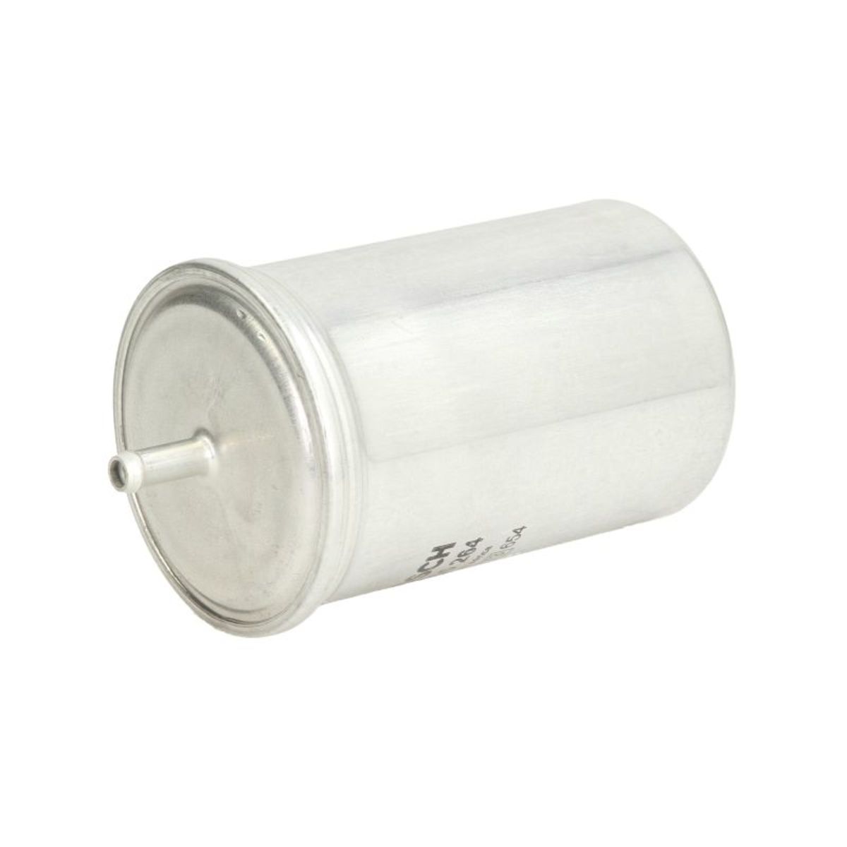 Polttoainesuodatin BOSCH 0 450 905 264