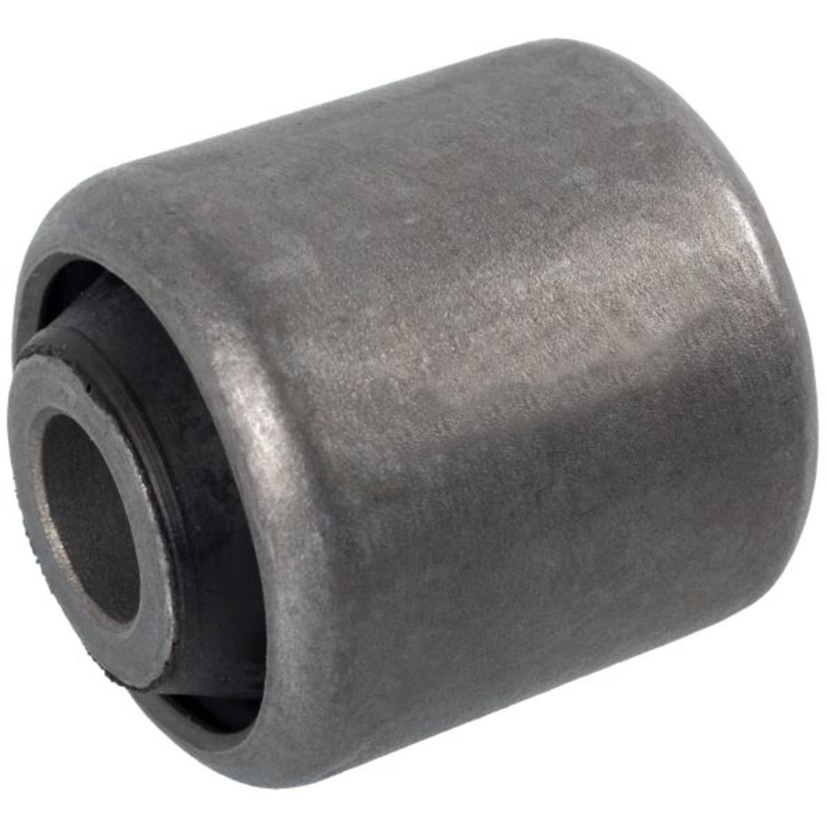 Tukivarren hela FEBI BILSTEIN 34176