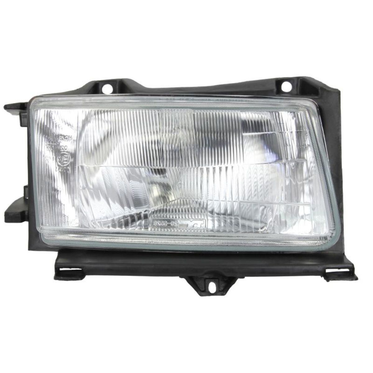 Ajovaloumpio TYC 20-5527-08-2