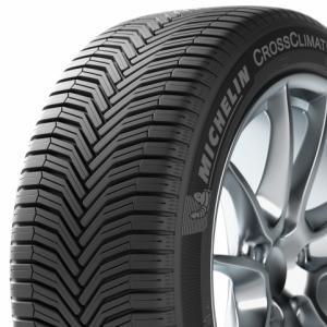 Michelin CrossClimate + ( 175/70 R14 88T XL EV Suitable )
