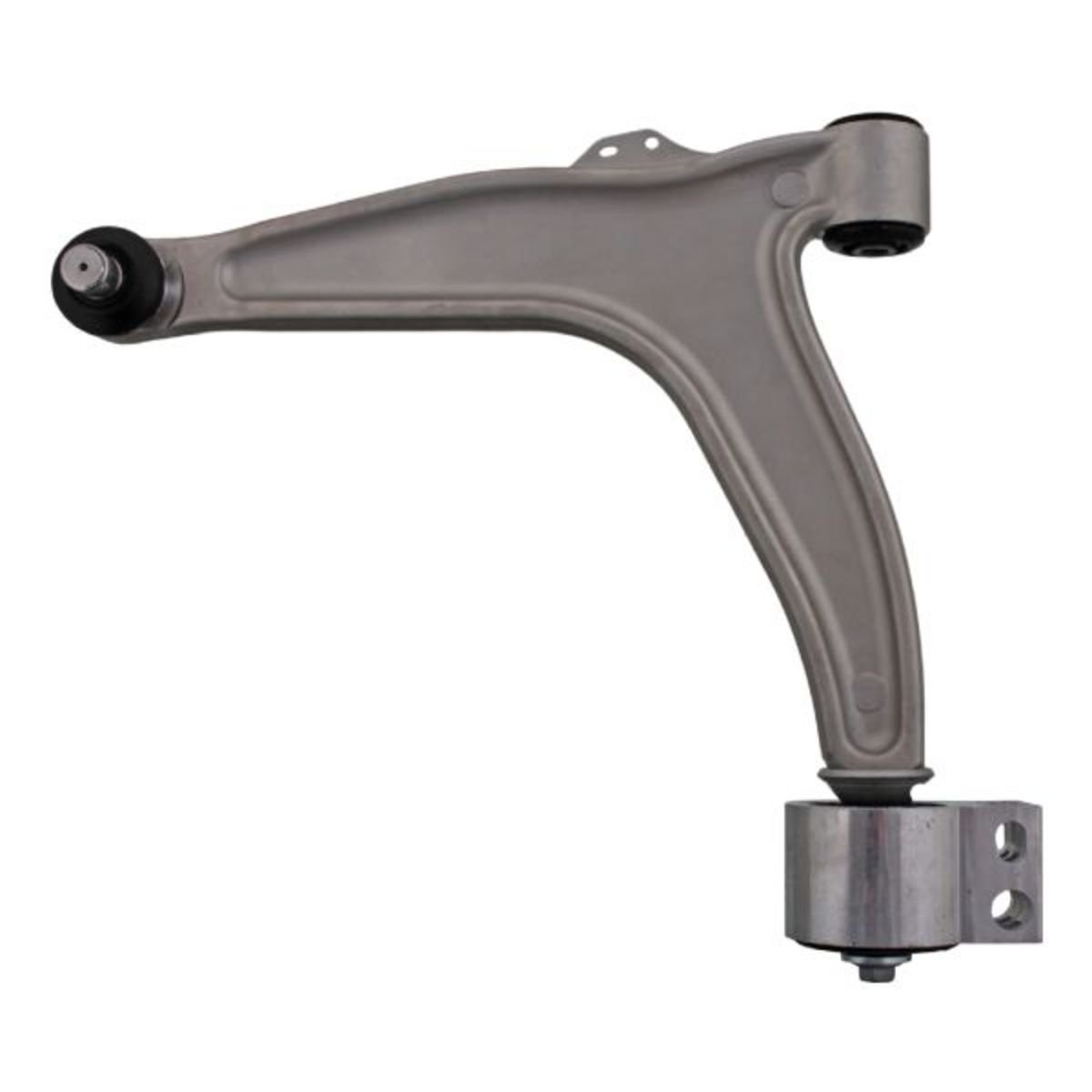 Tukivarsi FEBI BILSTEIN 23001