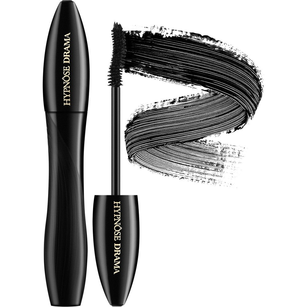 Lancome Hypnose Drama Mascara Äärimmäinen Volyymi