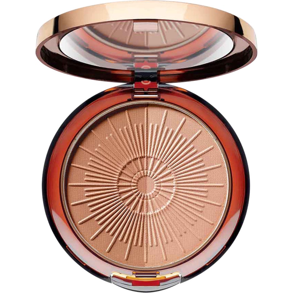 Artdeco Bronzing Powder 80 Natural 10g