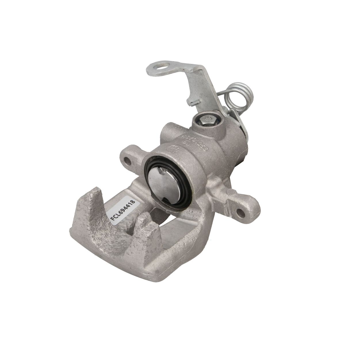 Jarrusatula FERODO FCL694418