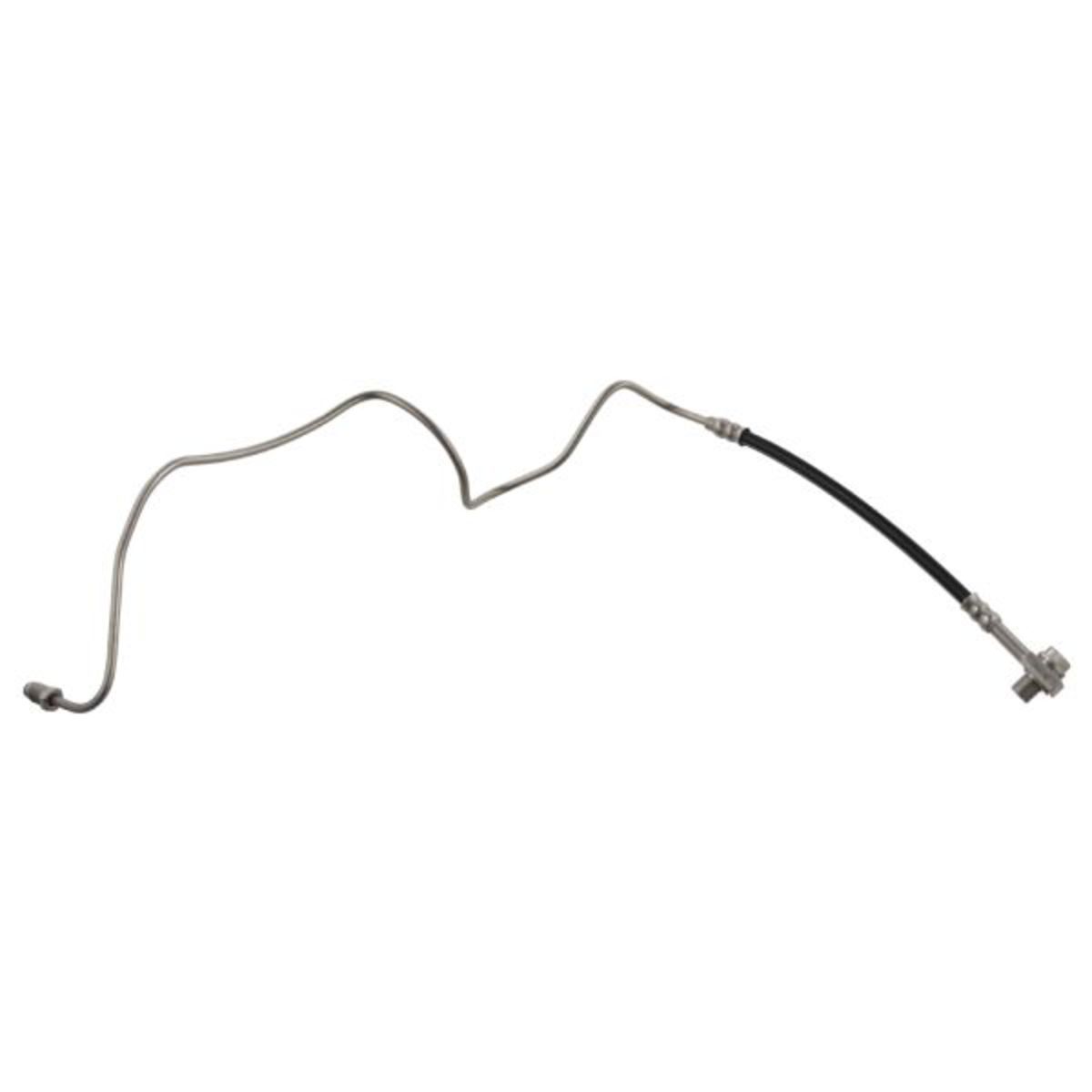 Jarruletku FEBI BILSTEIN 33019