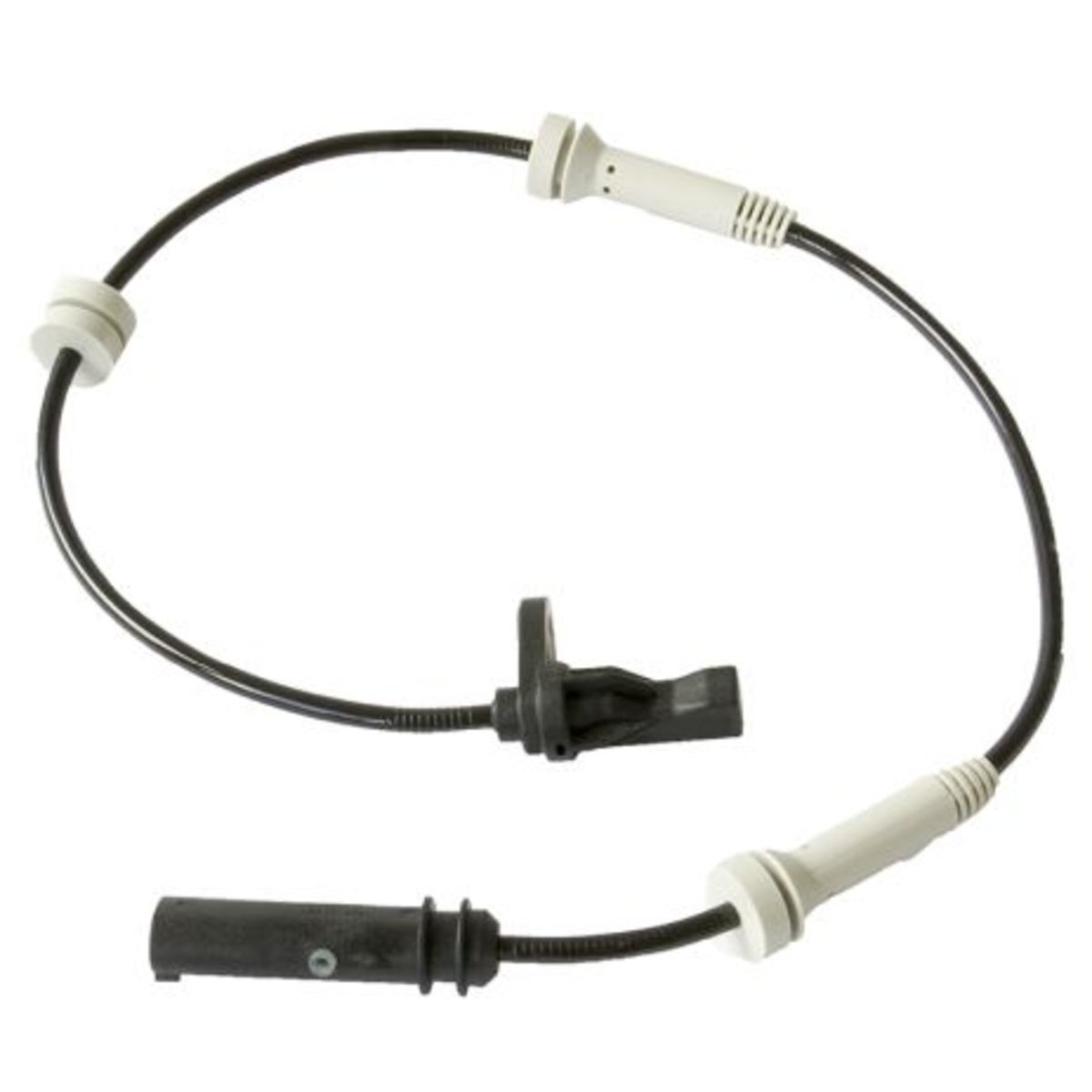 ABS-anturi TEXTAR 45053800
