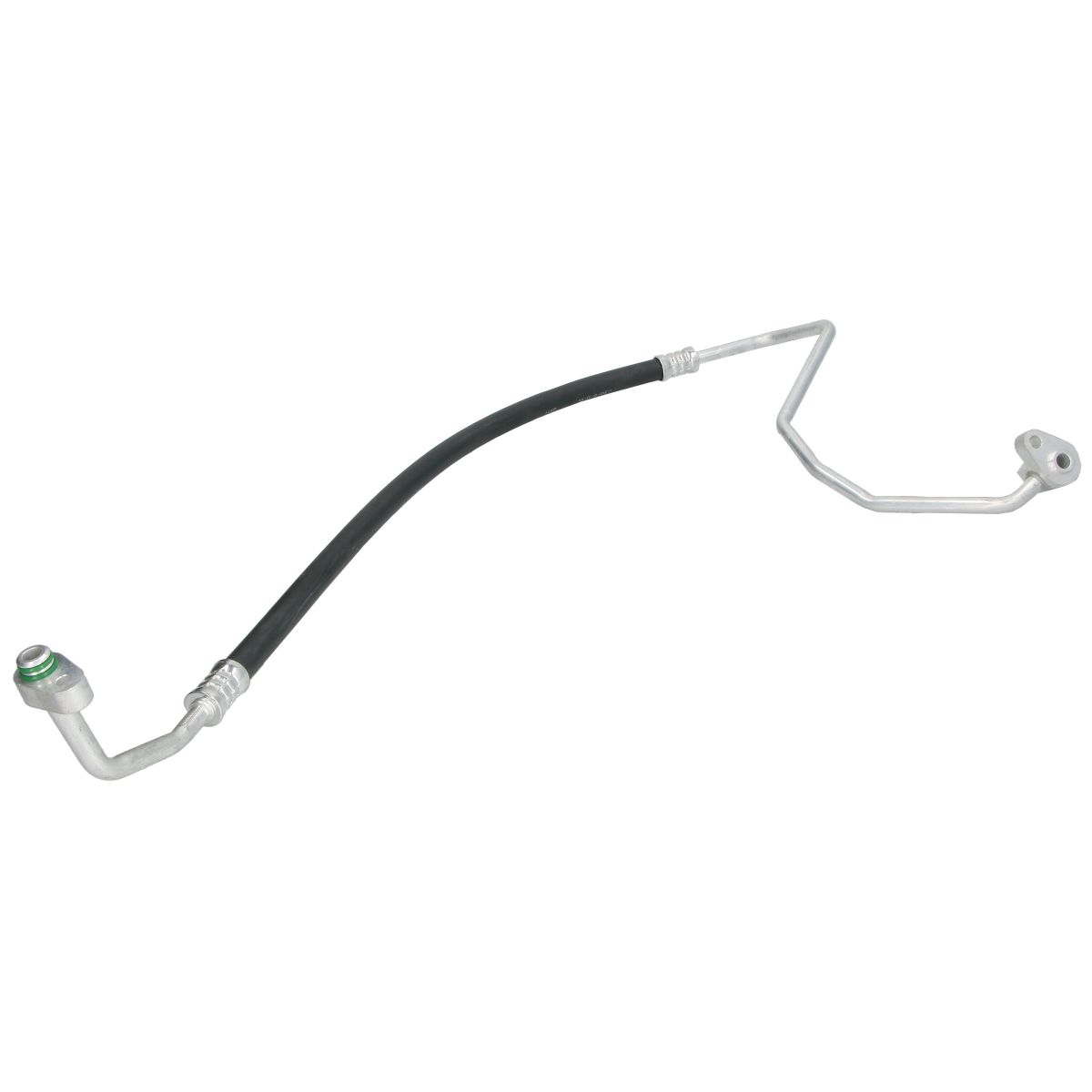 Korkearpainejohto, ilmastointilaite THERMOTEC KTT160230