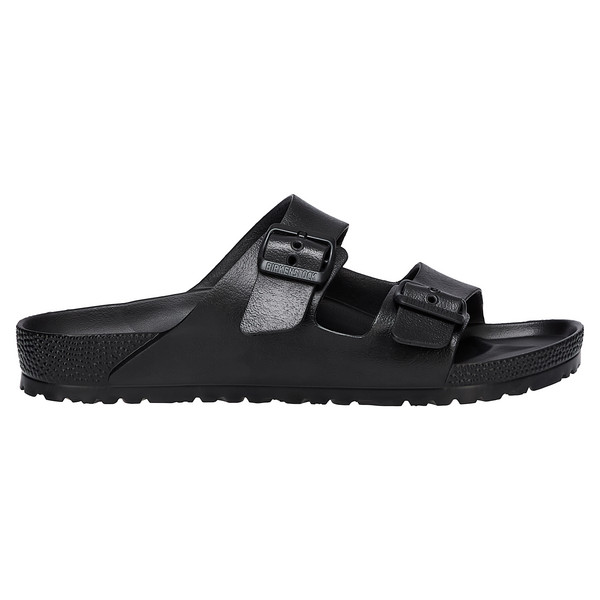 Birkenstock Arizona Regular EVA K. 41 Musta Unisex