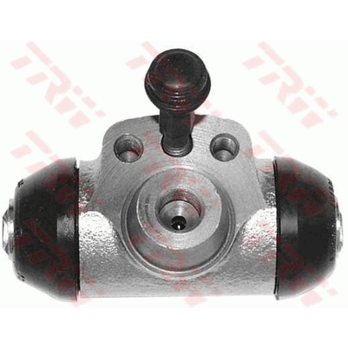 Jarrusylinteri TRW BWF295