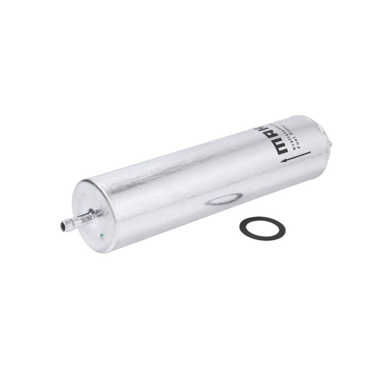 Polttoainesuodatin MAHLE KL 169/4D