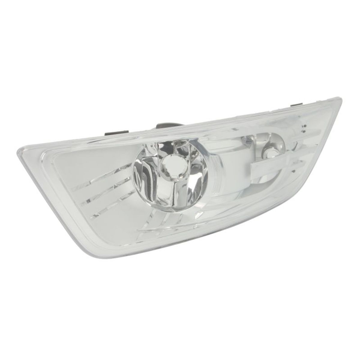 Sumuvalo TYC 19-11014-01-2