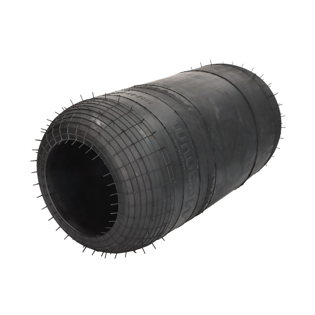 Metallipalje, ilmajousitus Magnum Technology 5002-03-0074P