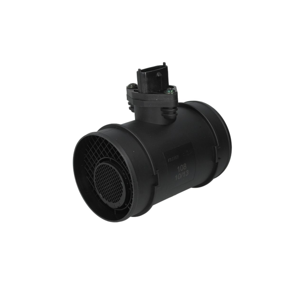 Ilmamassamittari AUTLOG LM1084