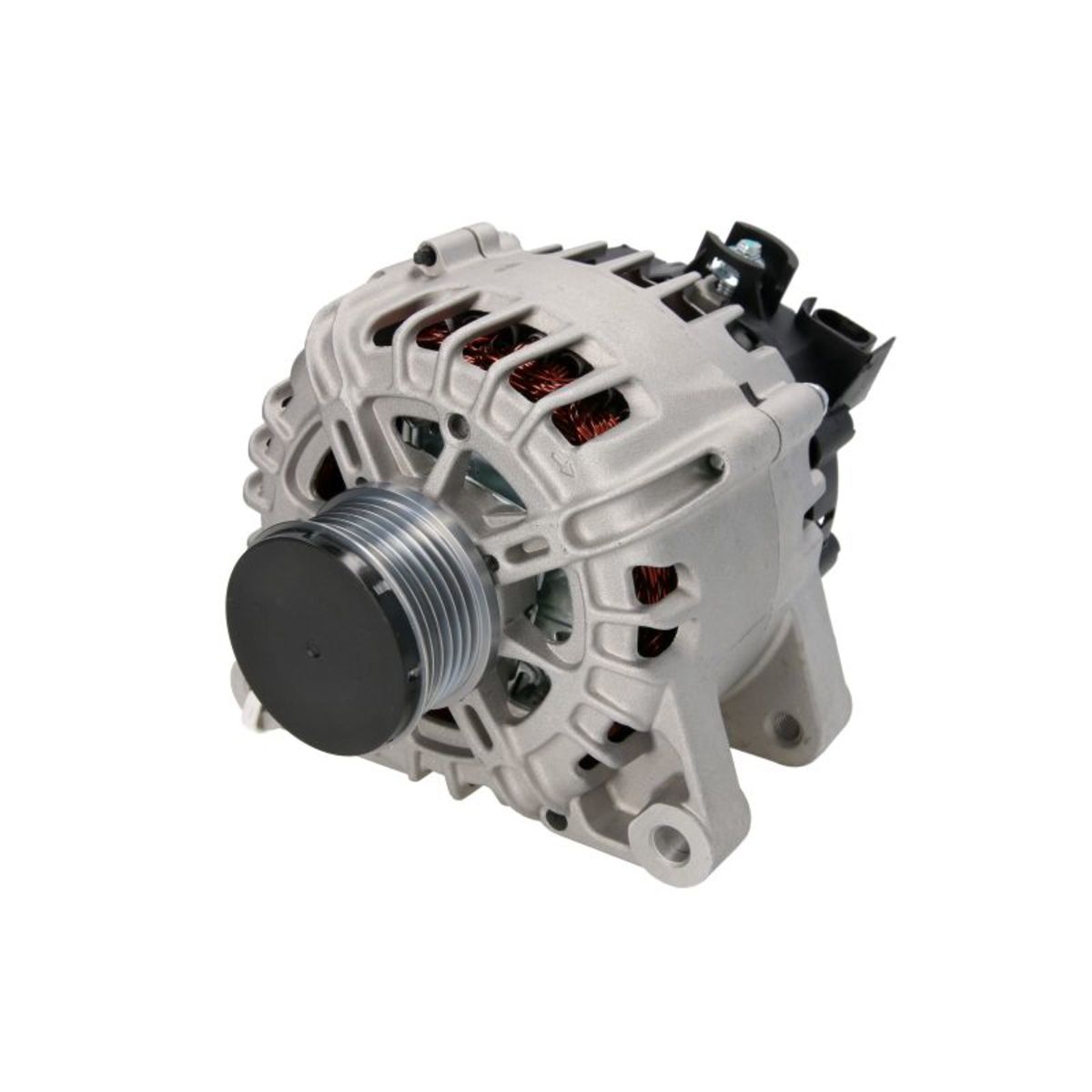 Laturi STARDAX STX102150