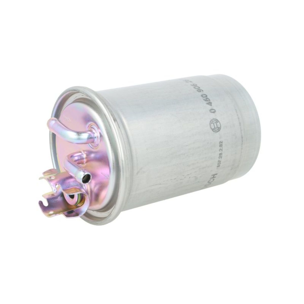 Polttoainesuodatin BOSCH 0 450 906 267