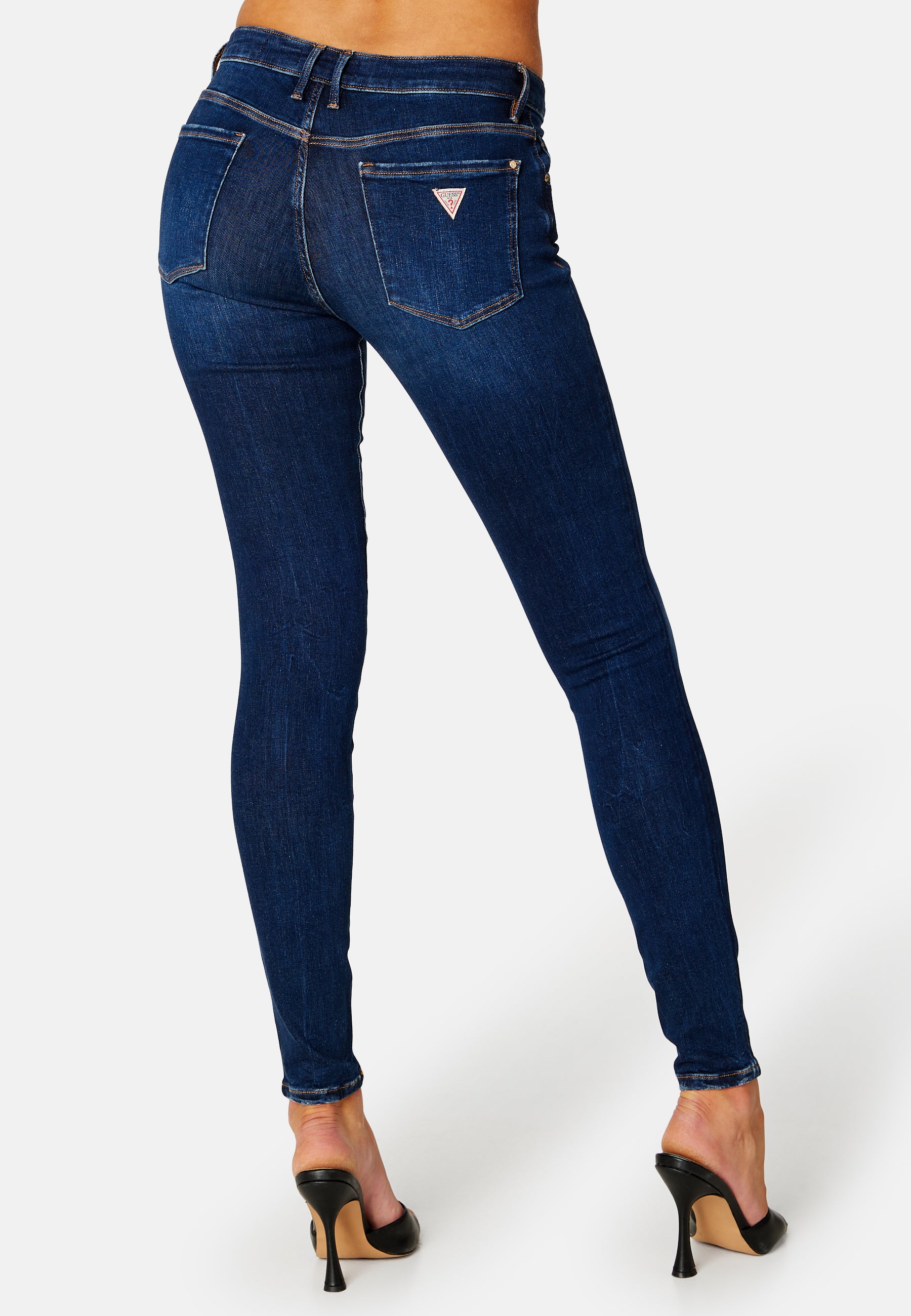 Anette Jeans