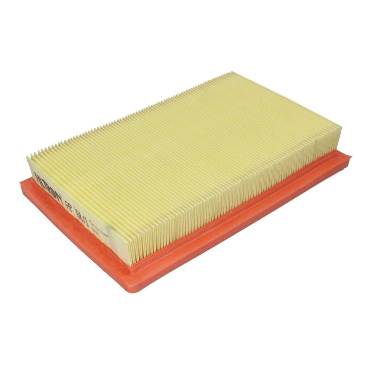 Ilmansuodatin FILTRON AP 108/1