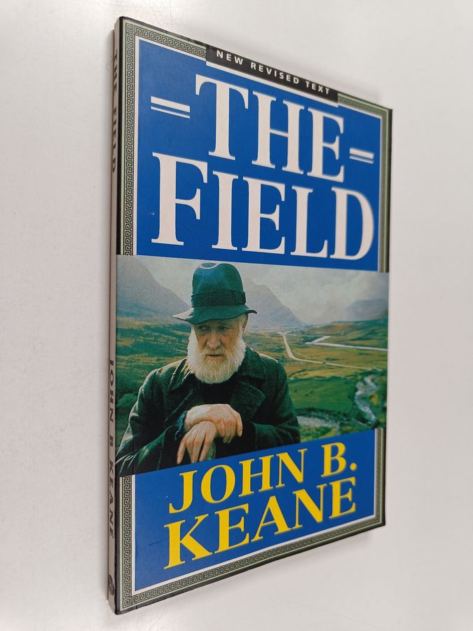 The Field