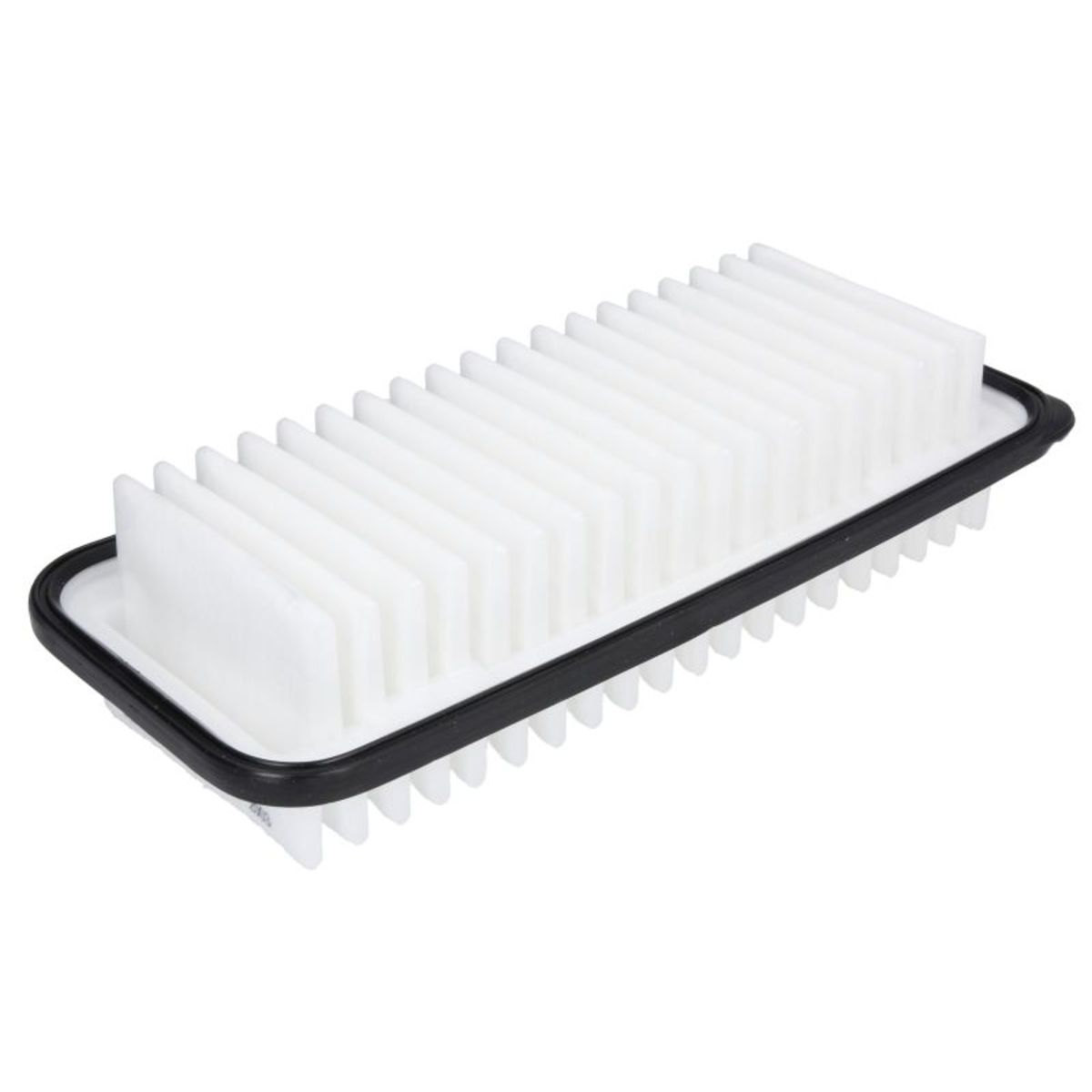Ilmansuodatin MANN-FILTER C 2715
