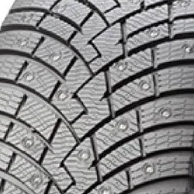 Pirelli Scorpion Ice Zero 2 255/50R19 107H XL Nastarenkaat