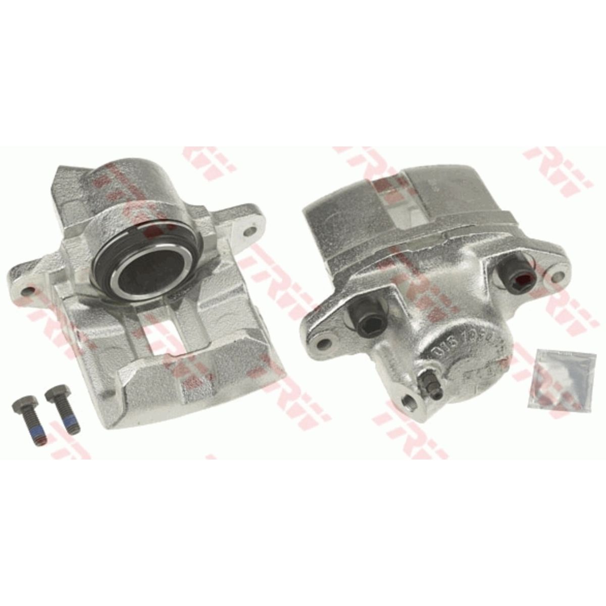 Jarrusatula TRW BHV157E