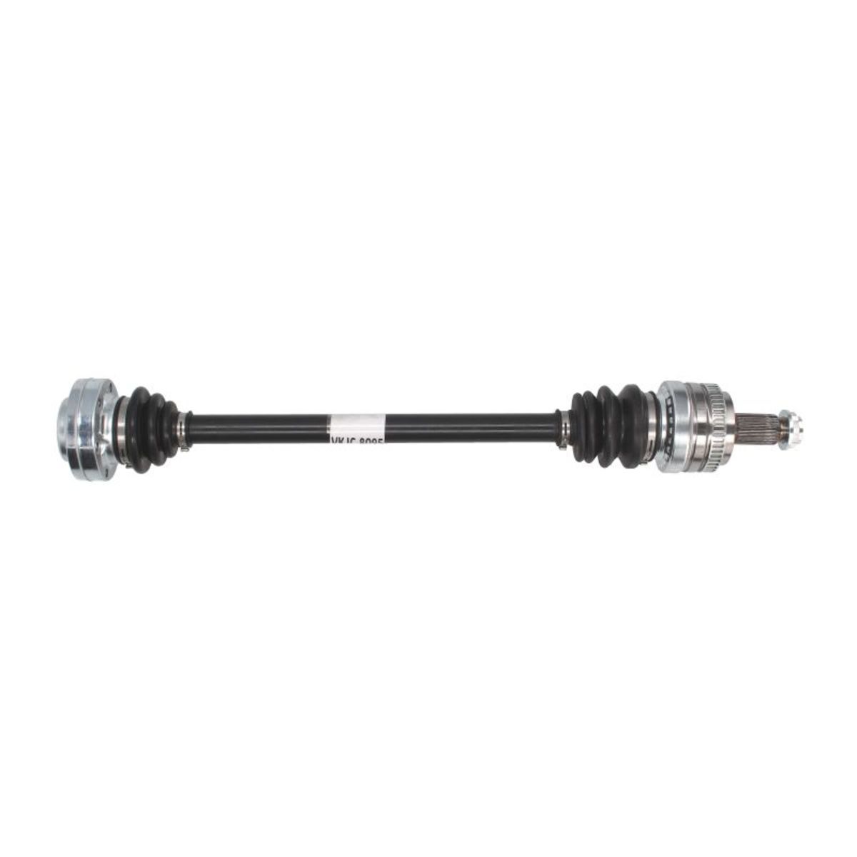 Vetoakseli SKF VKJC 8095