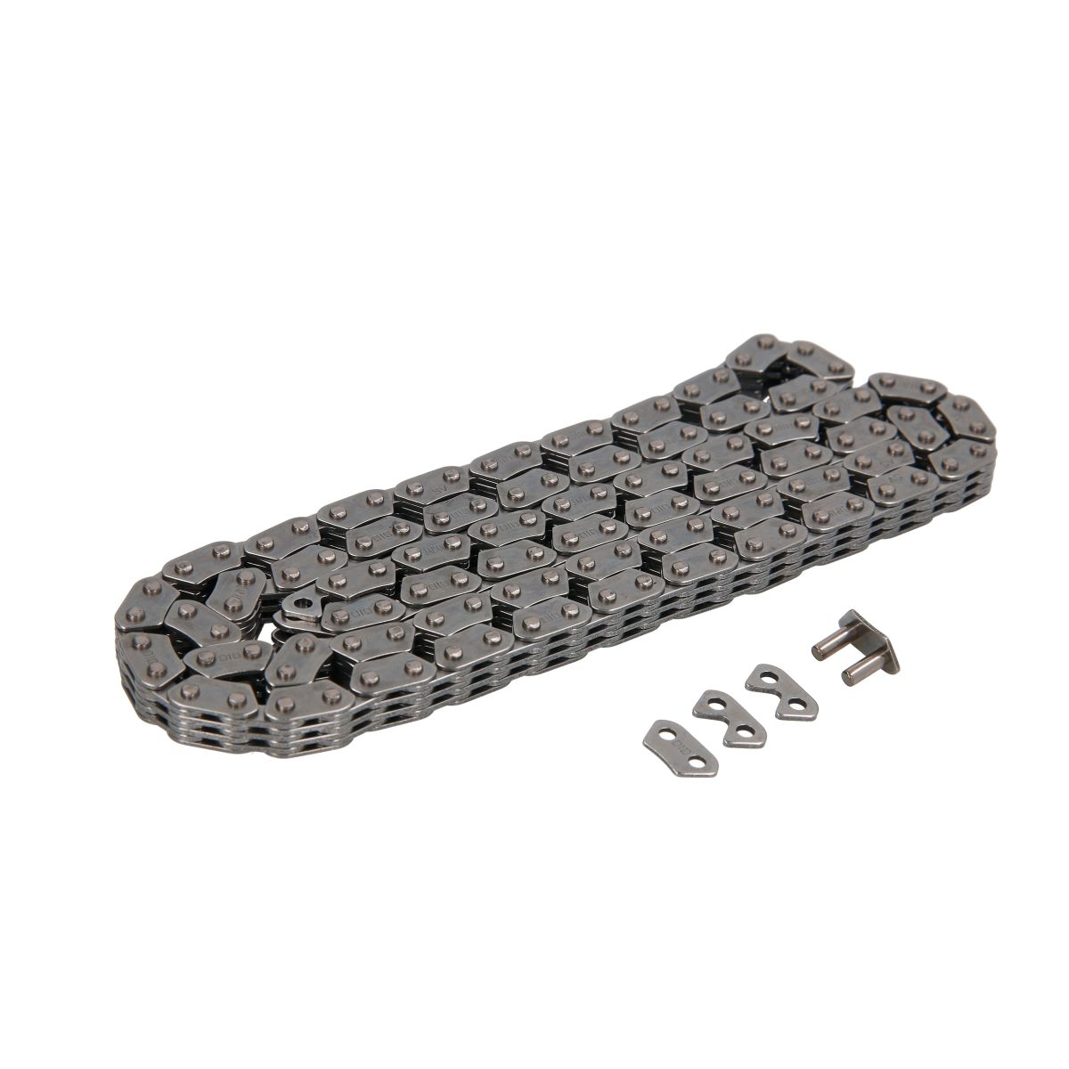 Kettinki DID SCA0409SV-126R