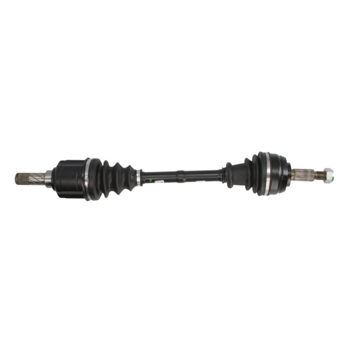 Vetoakseli POINT GEAR PNG72878