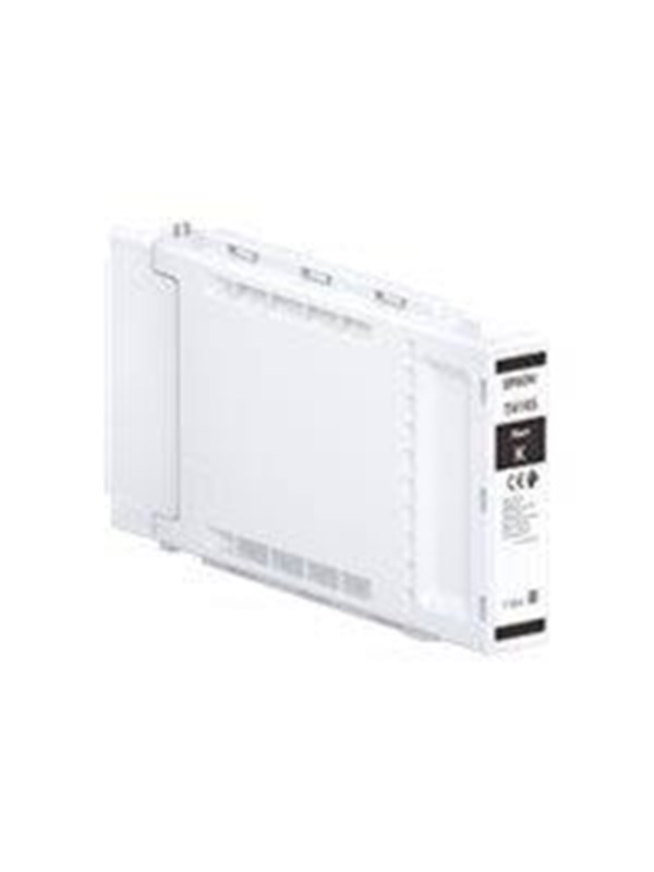 Epson Muste Musta Ultrachrome Xd2 T41r540 110ml
