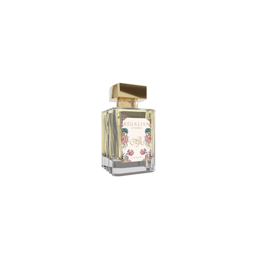 Efil Unisex hajuvesiuute 80 ml