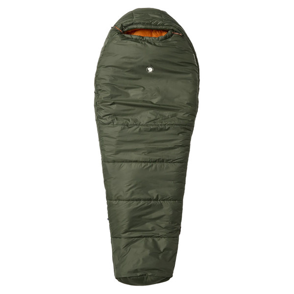ABISKO THREE SEASONS XL
