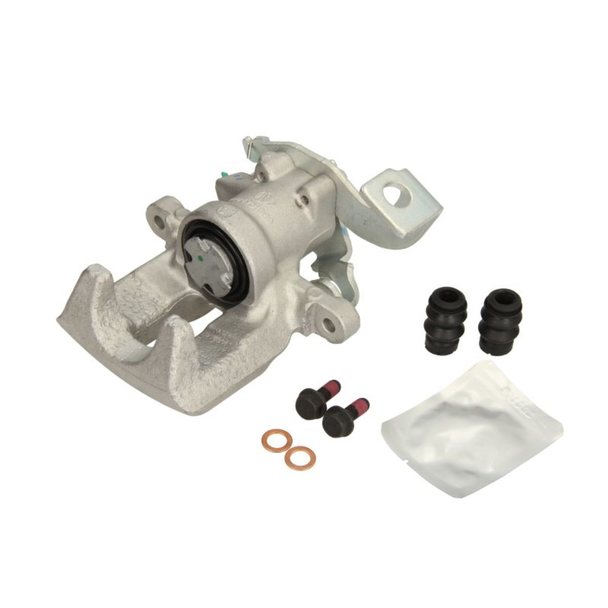 Jarrusatula BOSCH 0 986 135 054