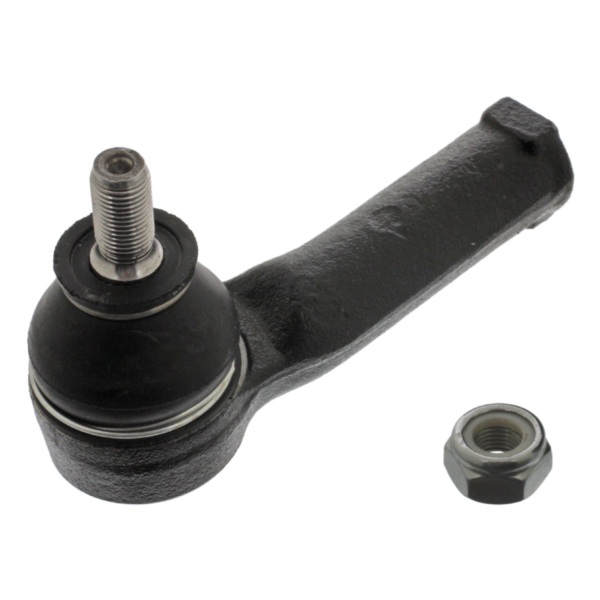Raidetangon pää FEBI BILSTEIN 07954