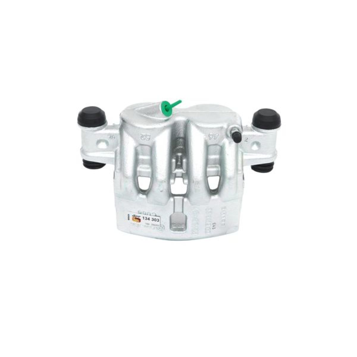 Jarrusatula BOSCH 0 986 134 303