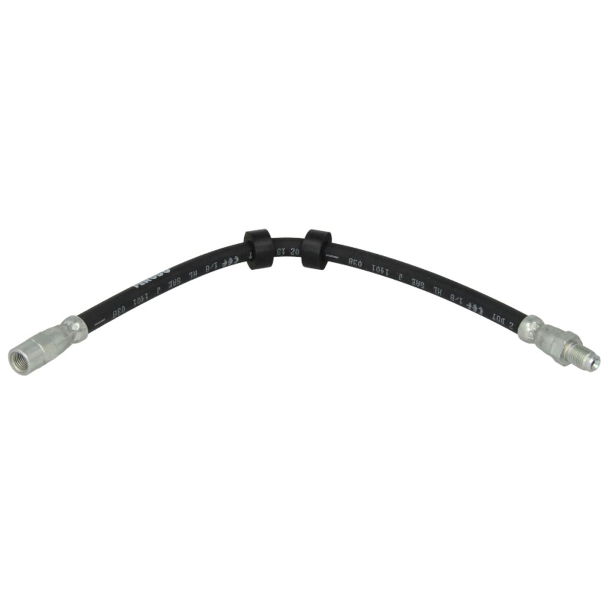 Jarruletku FERODO FHY2428