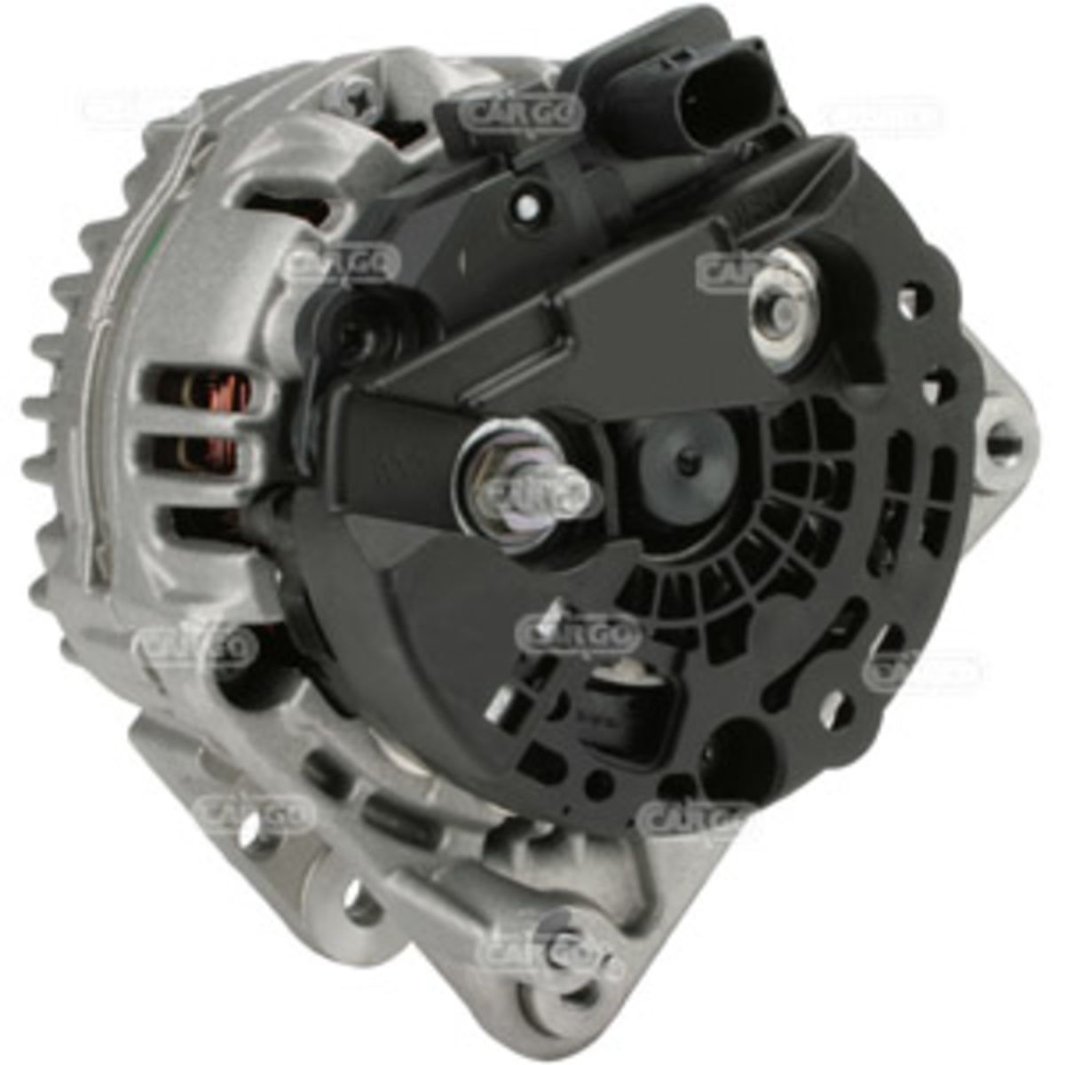 Laturi HC-Cargo F 032 113 874