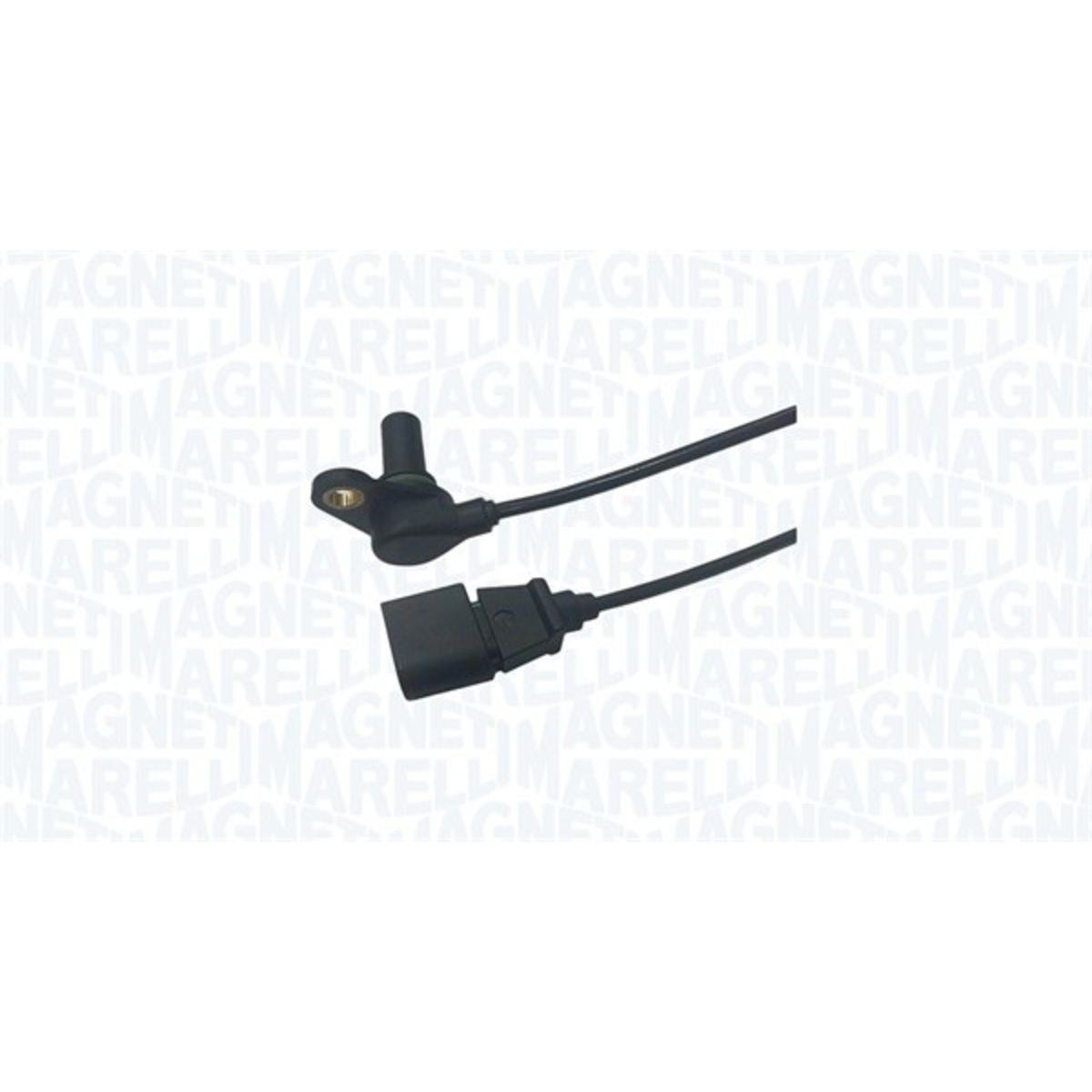 Impulssianturi, kampiakseli MAGNETI MARELLI 064848220010