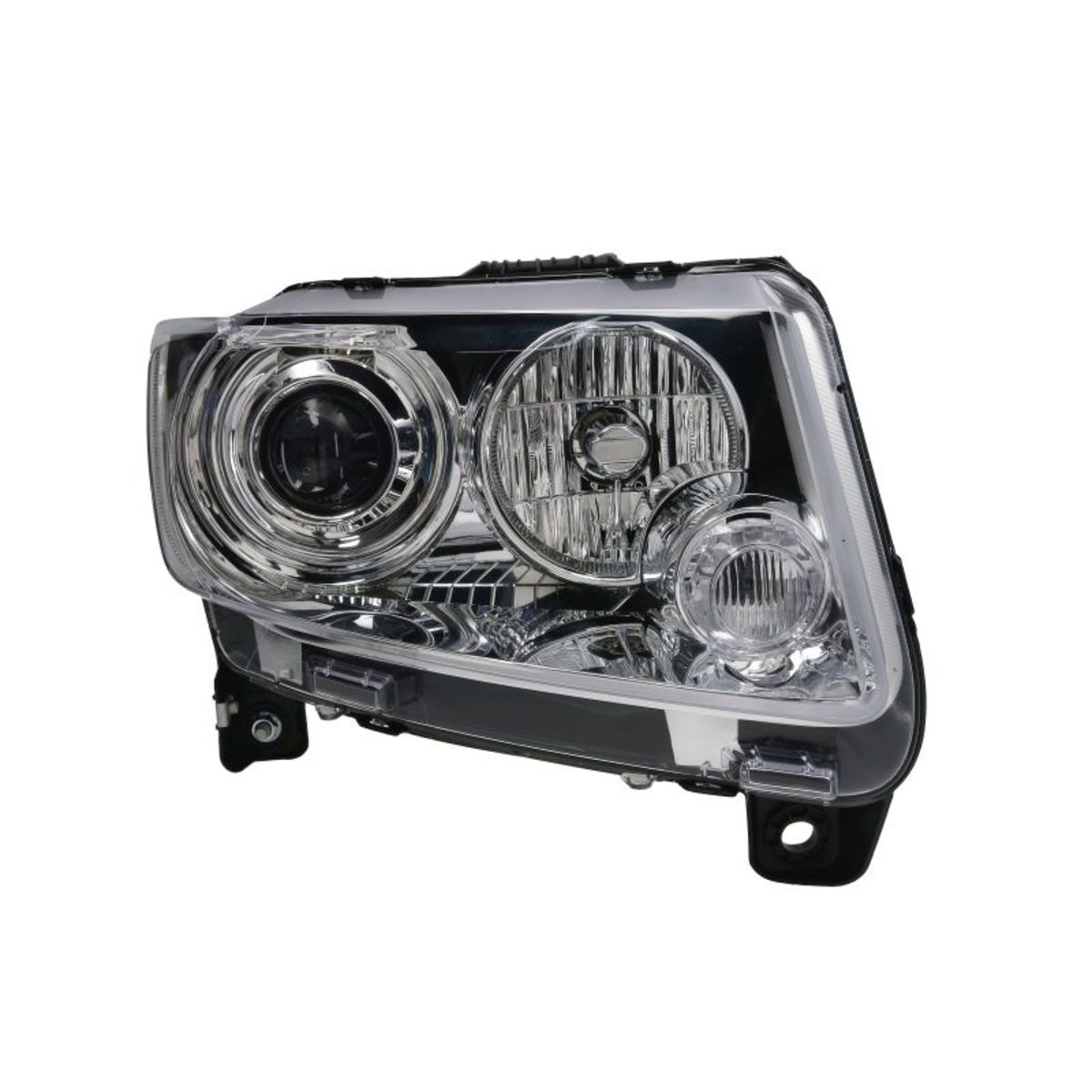 Ajovaloumpio TYC 20-16655-05-9