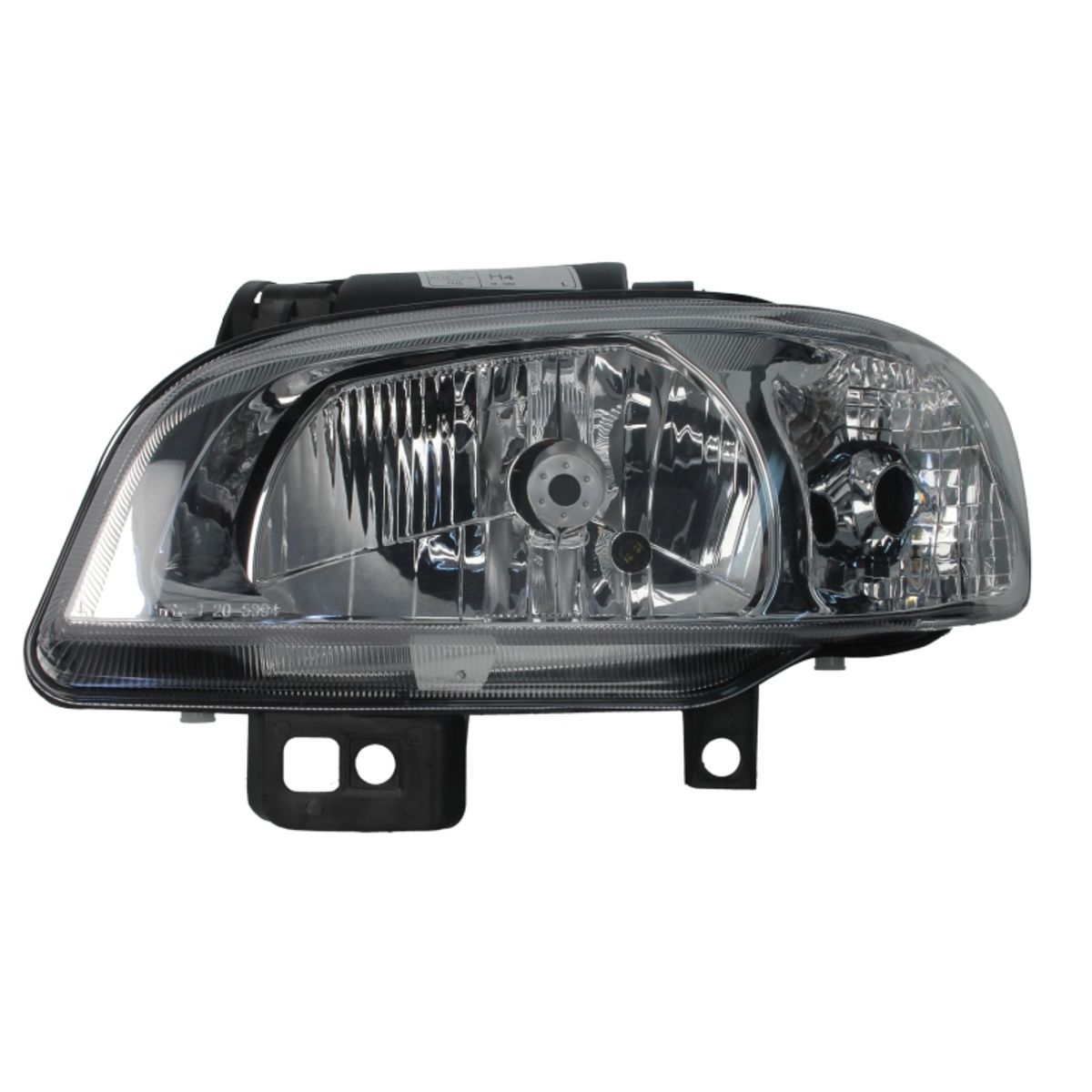 Ajovaloumpio TYC 20-5994-05-2